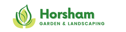 Horsham Gardening